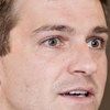 Сергей Минаев о компании ППуКли