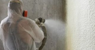 Утепление подвала ППу Клин цена 668 рублей