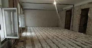 Звукоизоляция для ресторанов ППУ от 566 руб. в клине